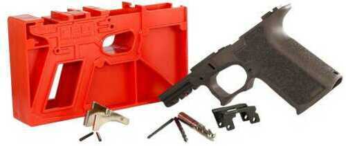 P80 80% for Glock 19/23 Comp Pistol Kit Cob